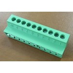 Aanvullende apparatuur voor deurcommunicatie Atea ACC001 Aanvullende apparatuur voor deurcommunicatie Atea ACC001